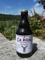 Bière la biche