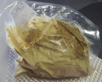 Palette à la diable