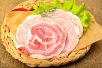 Pancetta