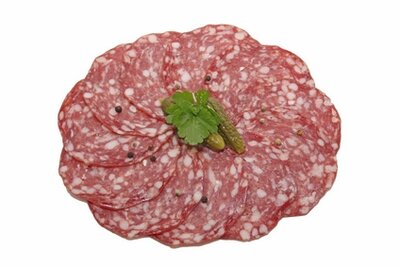 Rosette