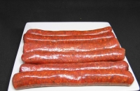 Merguez
