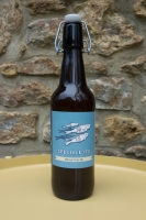 Bière blonde 50cl