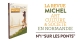 Revues michel n°1 et 2 - image 2