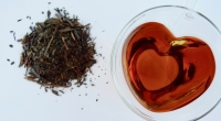 Rooibos honeybush afrique du sud