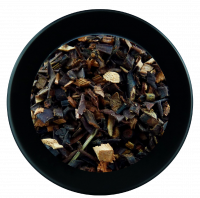 Rooibos honeybush afrique du sud
