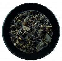 Shui xian - thé oolong de chine