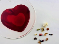 Epione - infusion fruitée mandarine cannelle