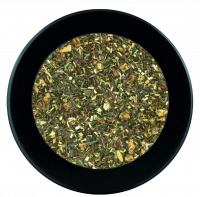 Psyché - rooibos mangue abricot