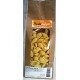 Conchiglie-rigate natures