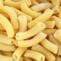 Penne-rigate natures