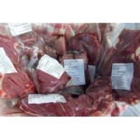 Colis boeuf /veau