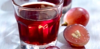 Jus de raisin x7