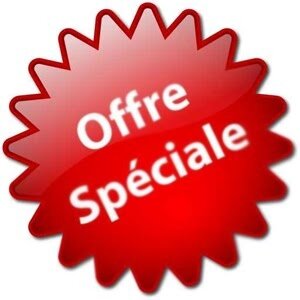 Promo saucisse type toulouse
