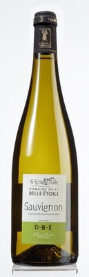 Sauvignon