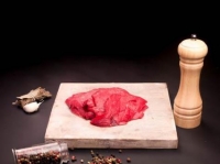 Viande à plancha/pierrade