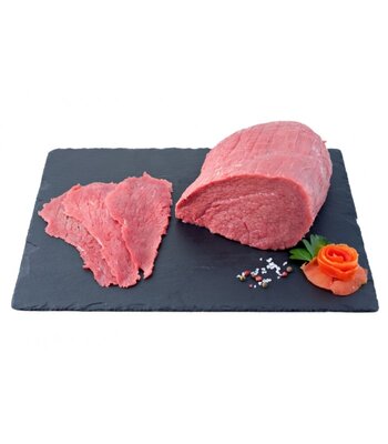 Carpaccio