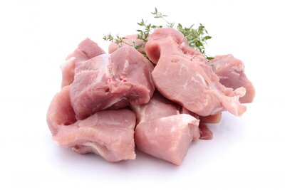 Sauté