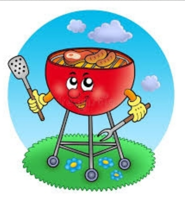 Colis barbecue 4pers