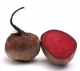 Betterave rouge crue - image 2