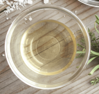 Vinaigre blanc 14°(inclus consigne)