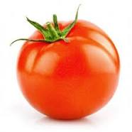 Tomates