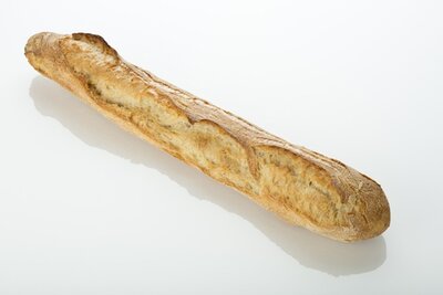 Baguette paul bert