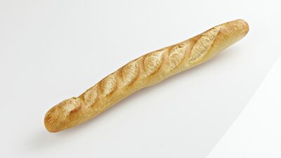 Baguette