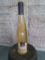 Pinot blanc clos du sonnenbach