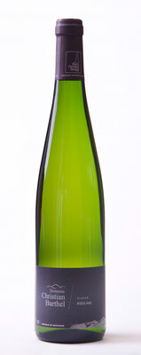 Riesling
