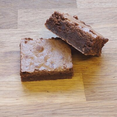 Brownies