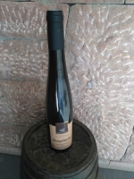 Gewurztraminer vendanges tardives