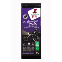 Le chevalier noir 25g
