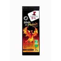 Elixir du phénix 25g