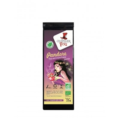 Pandore 25g