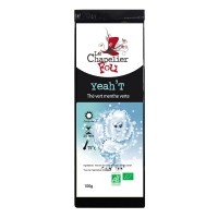 Yeah't 100g