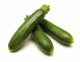 Courgettes moyennes - image 2