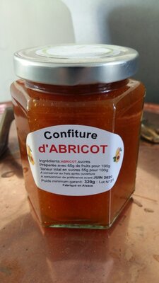 Abricot
