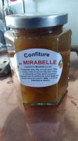 Mirabelle