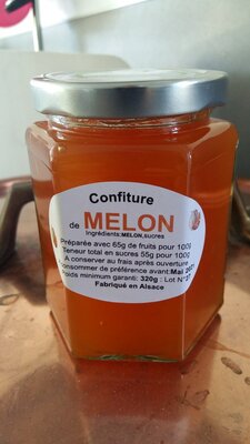 Melon