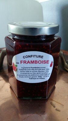 Framboise