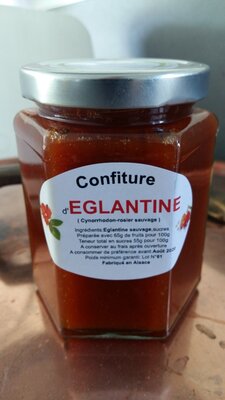 Eglantine