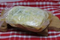 Palette à la diable