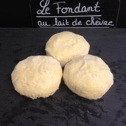 Fondant