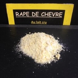 Rapé