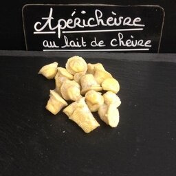Apérichèvre