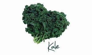 Chou kale