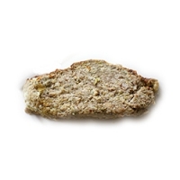 Porc (ch) pâté de campagne