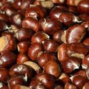 Chataignes du perigord 1kg