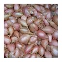 Echalotes cuisse de poulet 250gr