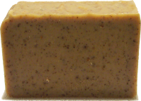 Expresso exfoliant